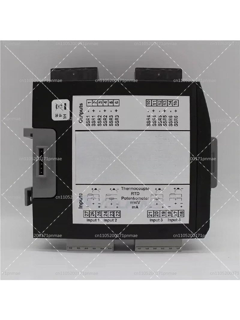 Stepper Driver Cnc - Комплект для управления движением с драйвером
