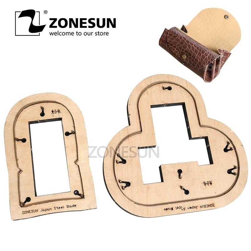 ZONESUN два в одном кошелек дл – обзор и цена Industrial Laser Blasting