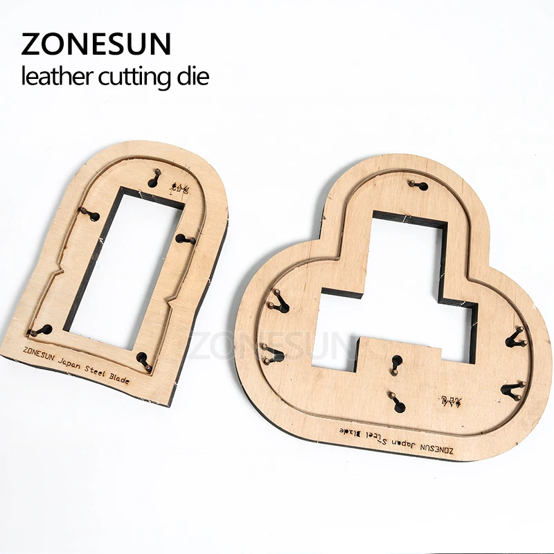 ZONESUN два в одном кошелек дл – обзор и цена Industrial Laser Blasting