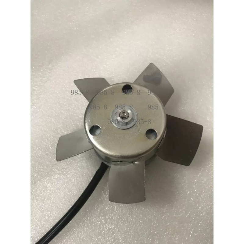Вентилятор для шпиндельного дв – обзор и цена Cnc Spindle Motor