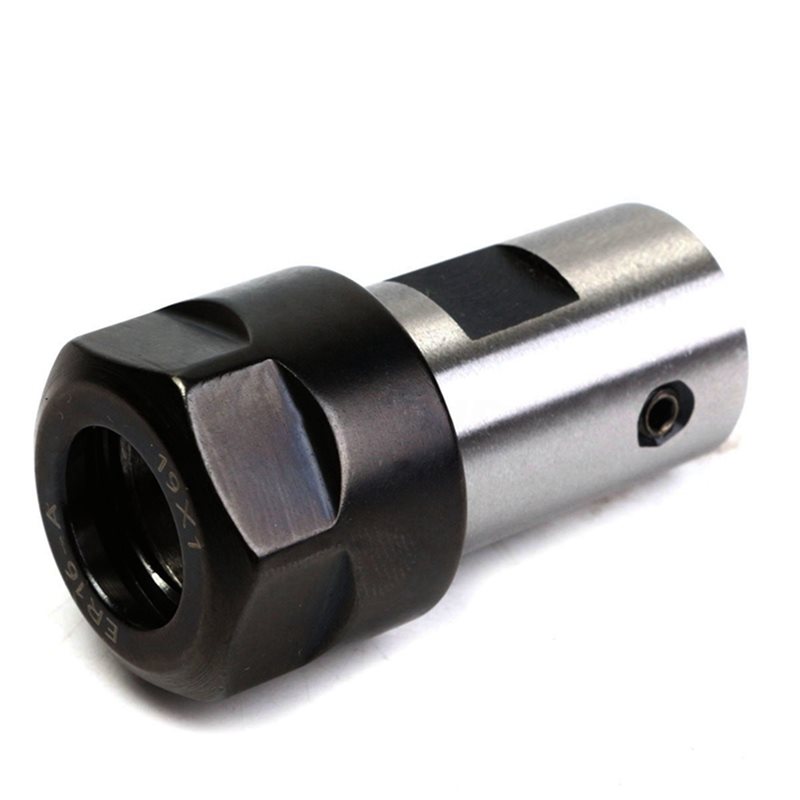 ABKS-5X ER16 Цанговый патрон,  – обзор и цена Cnc Spindle Motor