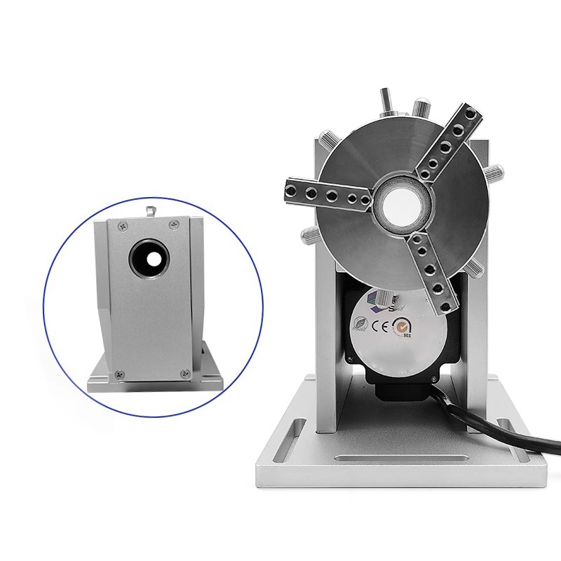 Промышленное кольцо, ювелирные – обзор и цена Industrial Laser Marking