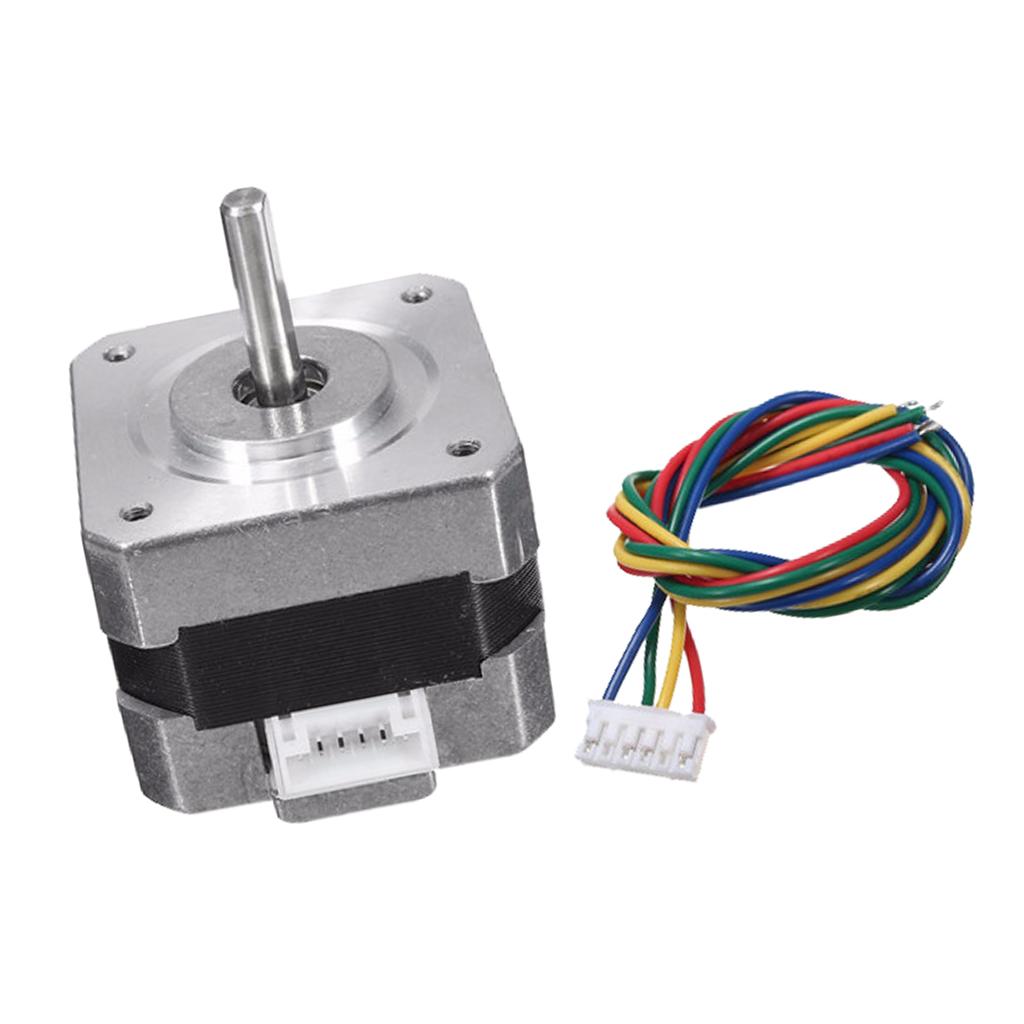 Комплект биполярных шаговых дв – обзор и цена Stepper Driver Cnc