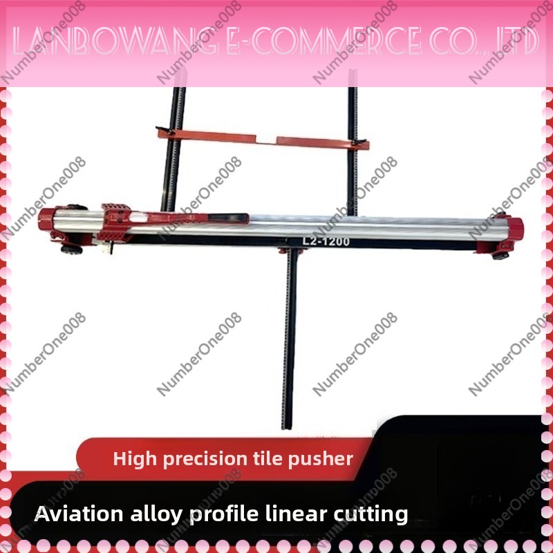 Ручной плиткорез 1200 мм, пром – обзор и цена Industrial Laser Guide