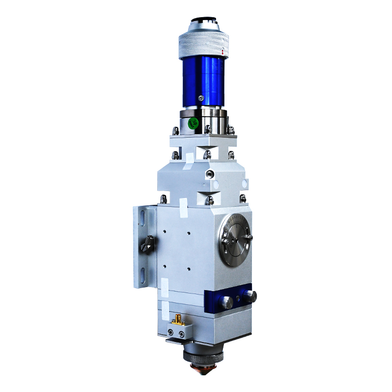 Лазерная режущая головка WSX K – обзор и цена Industrial Laser Price