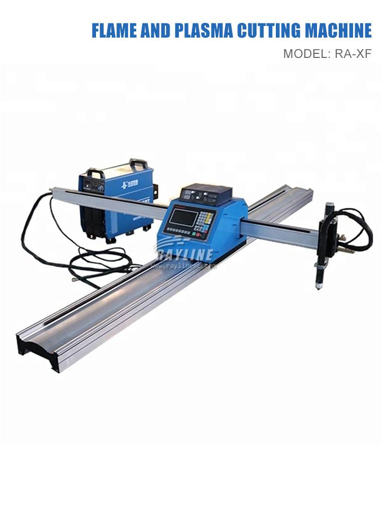 Высокостабильный волоконный ла – обзор и цена Industrial Fiber Laser Cutting Machine
